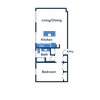 Unit 208